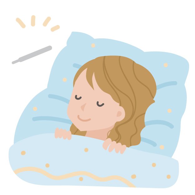 排卵日を知る方法