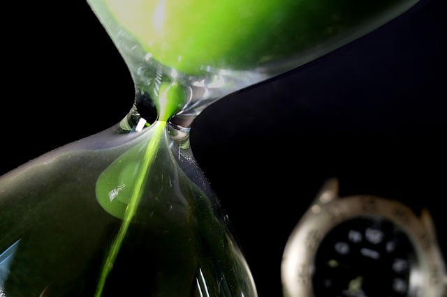 排卵日の2~3日前のタイミングがベスト