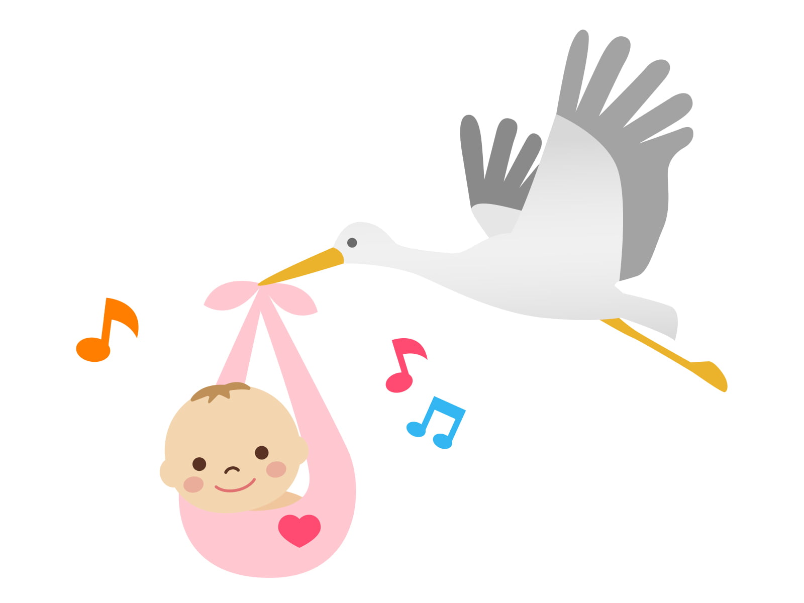 妊活はいつからスタートするのがベスト？