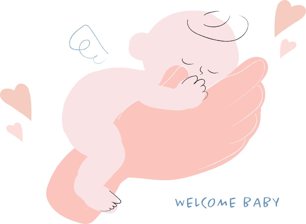 40歳妊活による出産率は10%