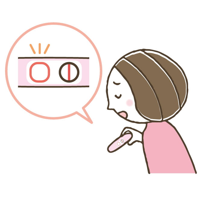 不妊治療はなぜ辛いのか?