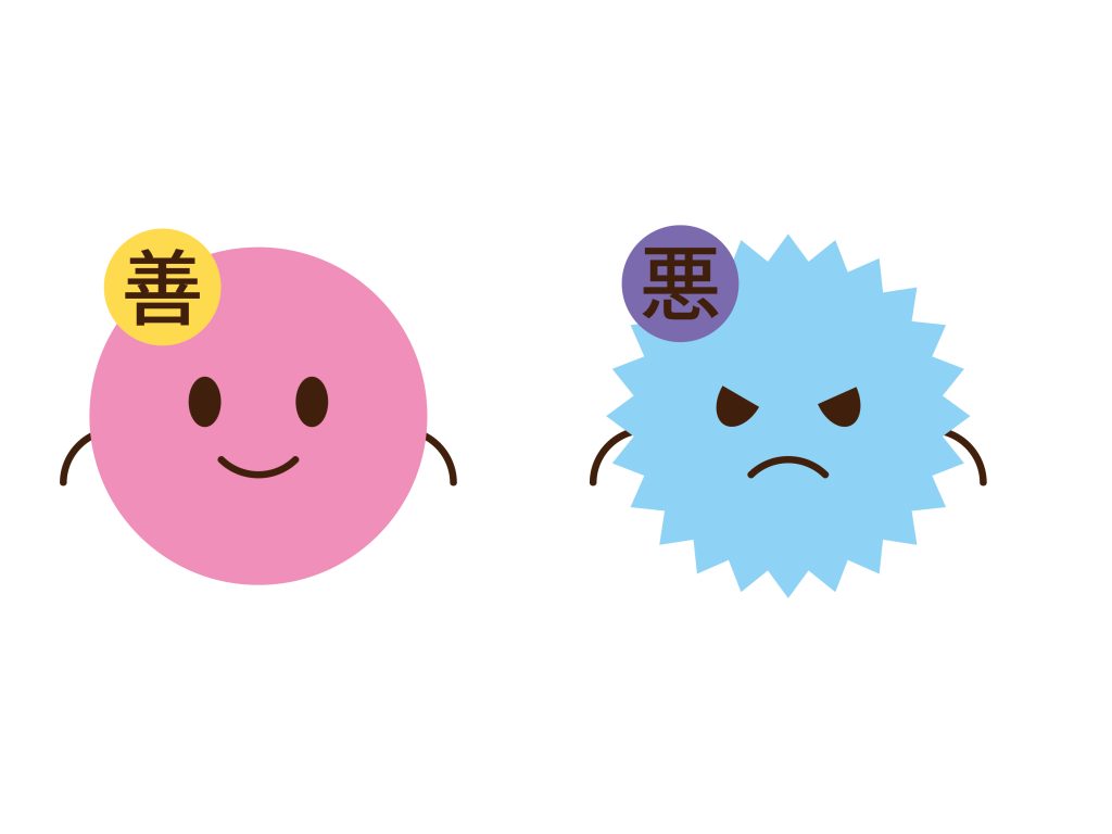 プロバイオティクスの摂取方法