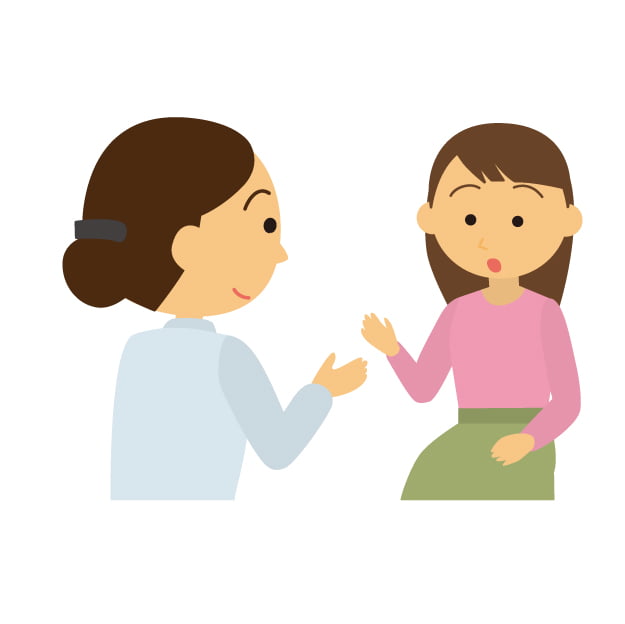 レスベラトロールの摂取は医師に相談してから