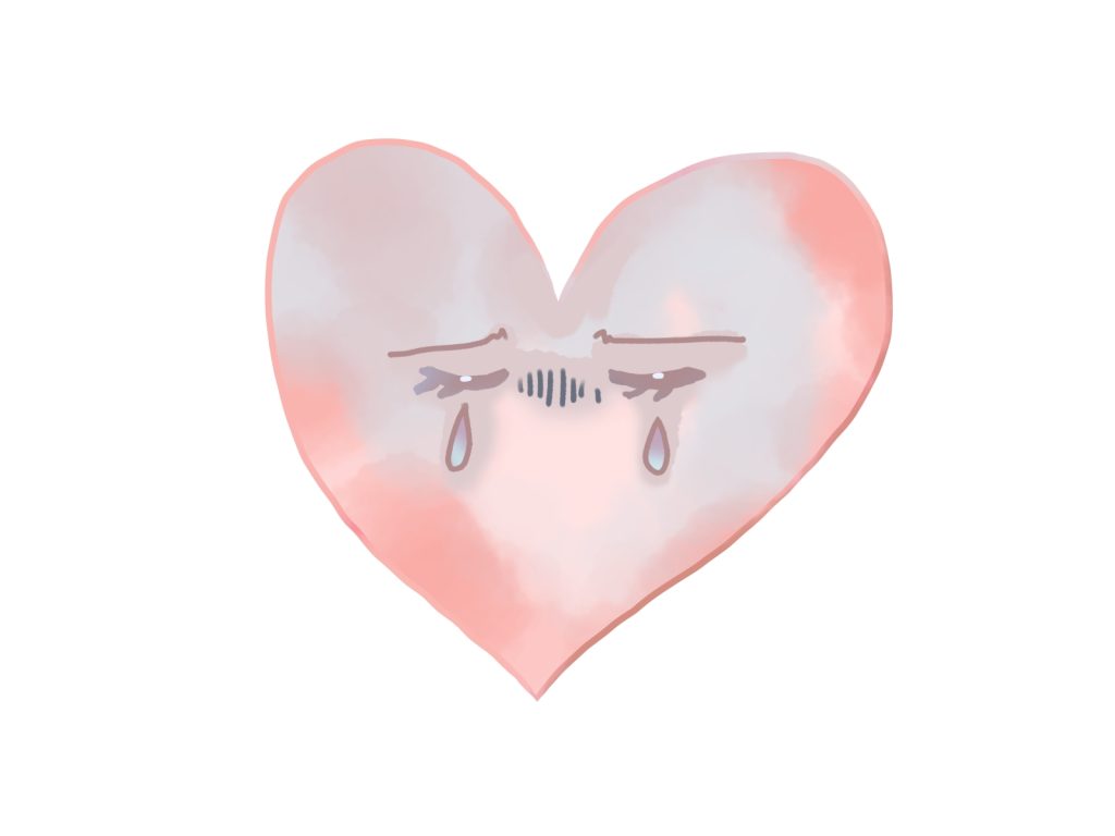 不妊治療の辛さから【不妊うつ】に