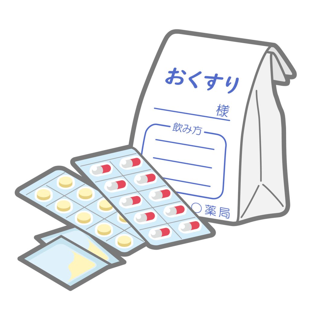 男性不妊の治療方法