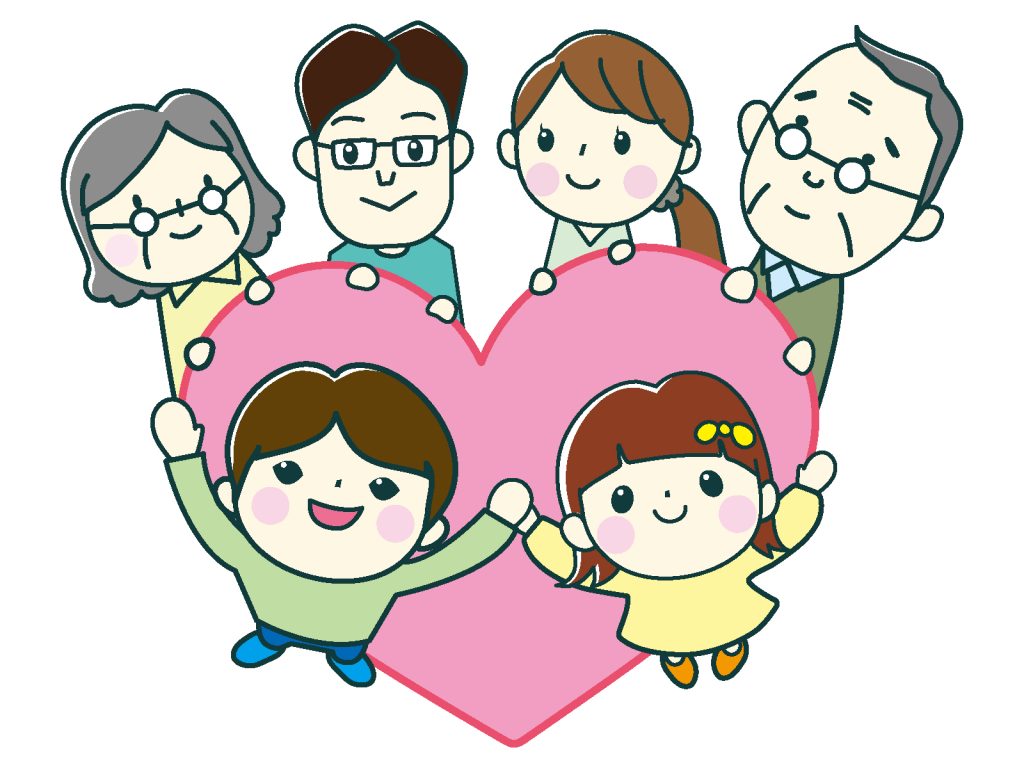 育児しながら不妊治療は周りの協力が必要不可欠