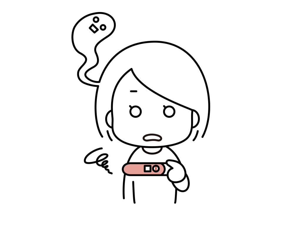 妊活二人目で不妊になってしまう