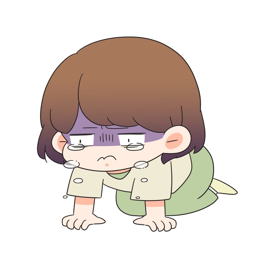 子宮卵管造影検査の流れと痛み