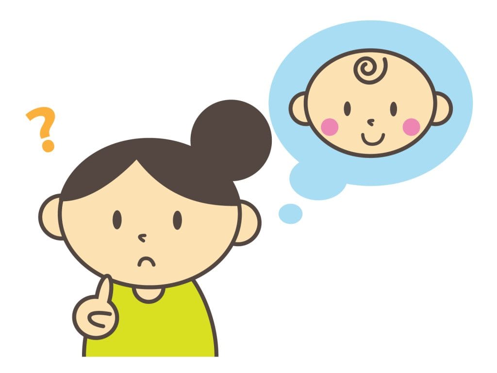 おりものシートと同じようにショーツに着けて過ごすだけ